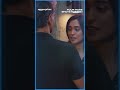 Damini S Dating Dilemma Sayani Gupta Four More Shots Please Season 3 Primevideoindia