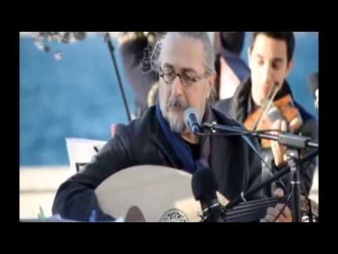 Ahmet Kadri RİZELİ-Hatıralar Senin De Gözlerinden Gitmesin (KÜRDİ)R.G.