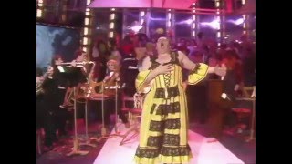 Bad Manners - Can Can