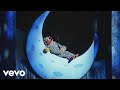 Wynton Marsalis I Don T Want To Live On The Moon