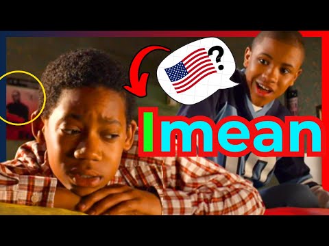 PROSÓDIA: A PEÇA QUE FALTA NO SEU INGLÊS