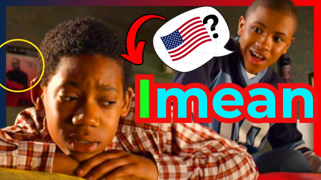 PROSÓDIA: A PEÇA QUE FALTA NO SEU INGLÊS