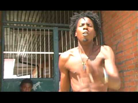 Mi sa tang ab a neng foe kwai Anelka- Anelka / DJ Oella, DJ Reül, DoglaR, Sranang clip