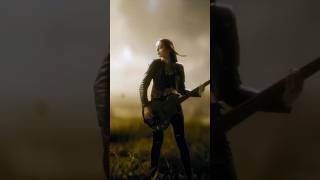 Download lagu DRAGONFORCE - Burning Heart mp3