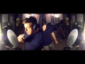 8 13 12