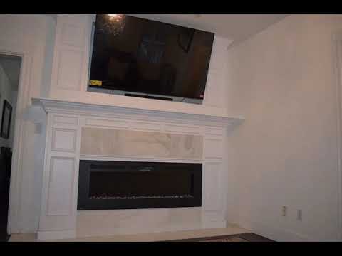 132 Myrtle Street 2 Waltham, MA 02453 - Condo - Real Estate - For Sale