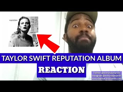 download lagu mp3 mp4 Taylor Swift Reputation Album Wikipedia, download lagu Taylor Swift Reputation Album Wikipedia gratis, unduh video klip Taylor Swift Reputation Album Wikipedia