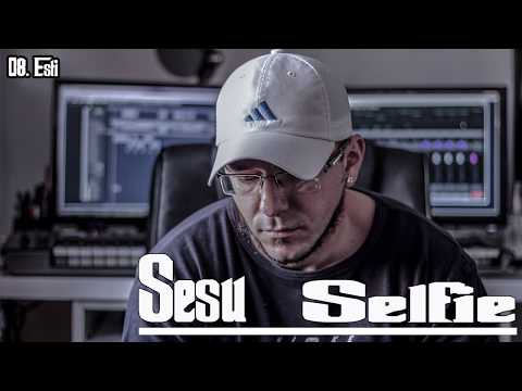 08. Sesu - Esti