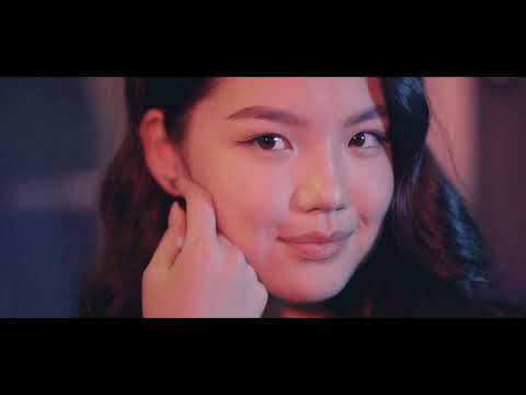 AMN - HIT THE ROAD (Official Music Video)