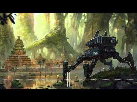 Best Dubstep Ever - Konec - Aztek