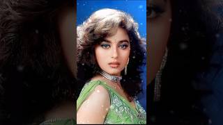 Download lagu Kisi din banungi mai🌹💞90s hits love song💘# Alka Yagnik Udit Narayan # Madhuri Dixit mp3