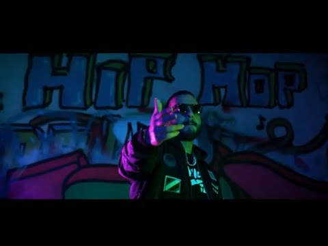 Freddie Sperone ☆ SAVASTANO [Video Official]