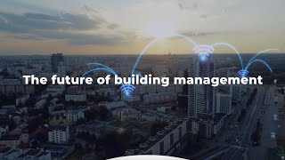 7 Steps to a Smarter, More Sustainable Future