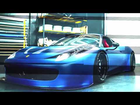 Dziki Pojeb - Scream (PAPA & Domagalsky Refresh 2019)