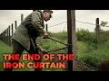 1989 The Fall Of Communism