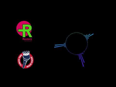 “Thrive has been a fantastic tool” “Thrive has been a fantastic tool” class=