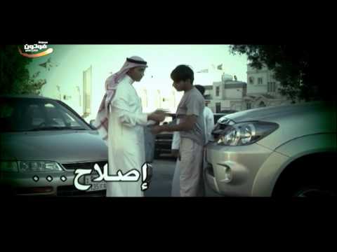 ⁣لبيك يا حسين 1 