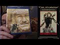Topic Top 15 Favorite Films Of 1983