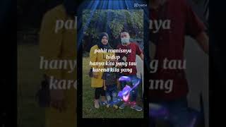 Download lagu STORI WA (JANGAN DENGARKAN OMONGAN ORANG) mp3 Download lagu STORI WA (JANGAN DENGARKAN OMONGAN ORANG) mp3