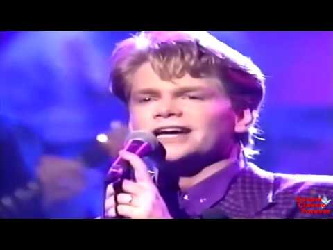 Steven Curtis Chapman - Go There With You (Hight Definition)