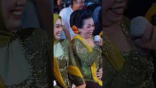 Download lagu Buta ngetes Suara (Mah Ucu Hayati) Sinden Pgh3 | H.Dadan mp3