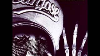 Prozack Turner - Leisure Rules