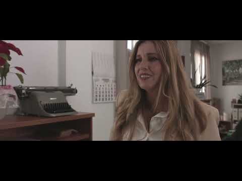 Meridiano de Greenwich, con Amelia Souza y Gema García