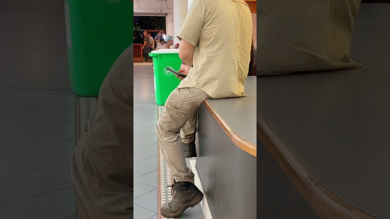 【133cm女子】挑戦の結果…     #shortgirl #低身長