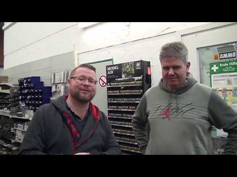 MBK Sondersendung - Der KIT-RUN 2020