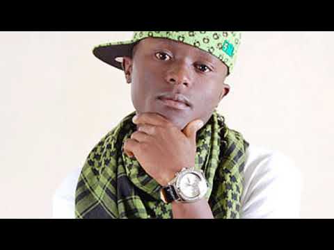 Marita By Elion Victory Ft Kamichi (inyarwanda.com)