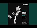 Symphonic Metamorphoses on Themes of Carl Maria von Weber: IV. Marsch - Leonard Bernstein - Topic Symphonic Metamorphoses on Themes of Carl Maria von Weber: IV. Marsch