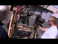 Airframe And Powerplant Mechanic WI Technical Colleges57
