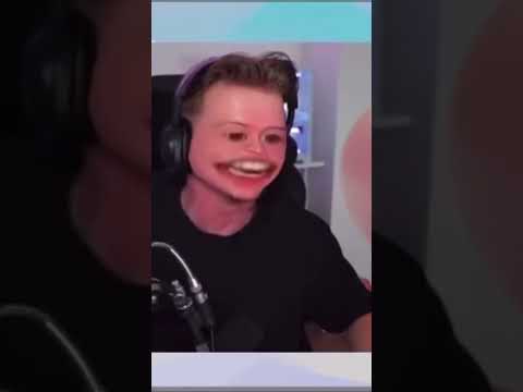 Katoo geht Crashout in Pillars💀🤣🤣#katoo #fortnite #viral