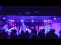 Swervedriver - Deep Seat