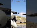 How To Get The Paragon R In GTA 5