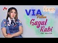 Via Vallen - Gagal Rabi