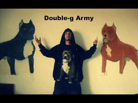 Tizi Dogg ft Monny ft Biggi & ZeeroMan - Ruju