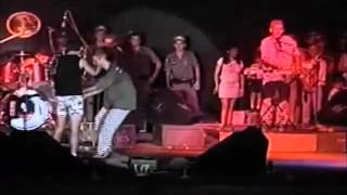 Sabado De Sol/Pelados Em Santos - Mamonas Assassinas (Ao Vivo Em Valinhos 1996)