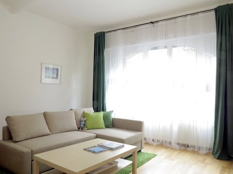 MA-158726 - Schöne 2 Zimmer Wohnung in Heidelberg   Handschuhscheim