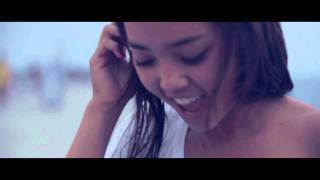 All Time Low - Therapy (Music Video)