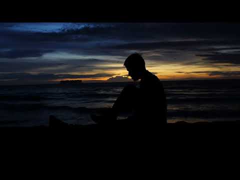 Lagu Minang Populer (Lirik) "TAISAK TANGIH DI BATU GADANG - ODI MALIK"