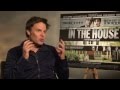 In The House (Dans la maison) - Director Francois ...