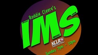 The Thought of You - Eleanor McEvoy