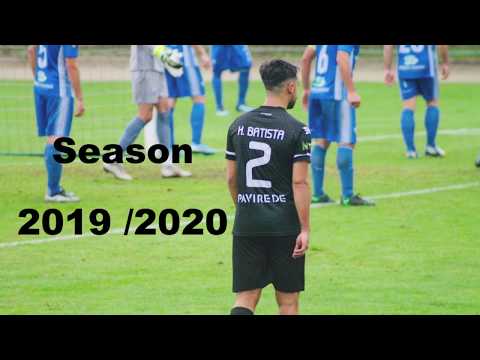 Nespereira FC