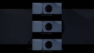 【G4L】歌ってみた #弱酸性 #歌ってみた #歌い手 #giga