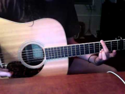 Dreamer - Bethany Dillon