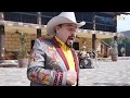 Los Traileros del Norte - No Tiene Nombre (Video Oficial)