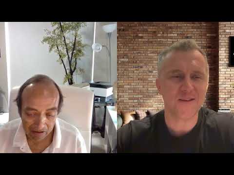 Ep14: The Hidden Playbook: How Creative Financing is Saving Companies When Banks Say No