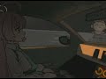 Flawed Mangoes Dramamine 1 Hour With Hoshino Ver