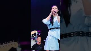 Download lagu Tiara || Aneka safari records #yeniinka mp3